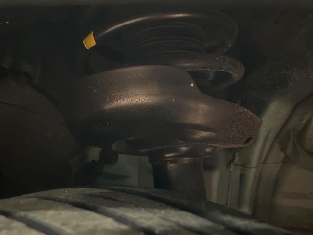 TOYOTA C-HR 2018 Image 31