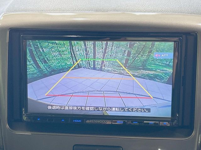 SUZUKI SPACIA CUSTOM Z 2017 Image 31