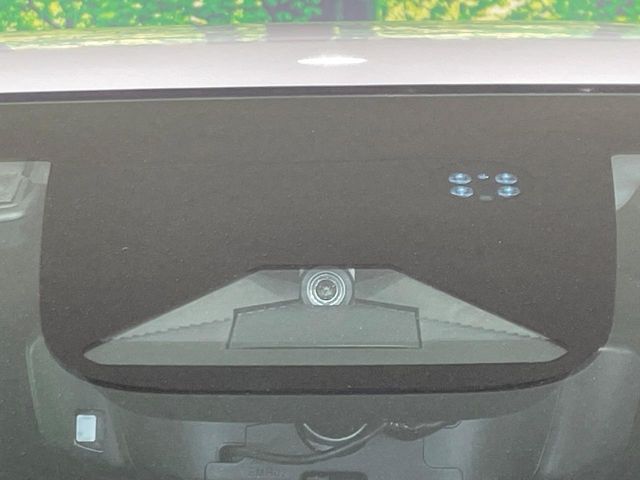 HONDA VEZEL E:HEV 2021 Image 31