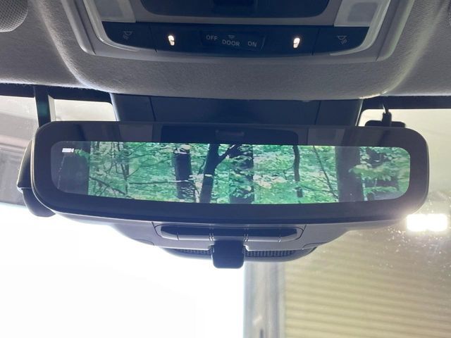 HONDA VEZEL E:HEV 2021 Image 31