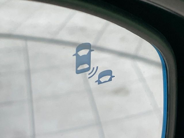 HONDA VEZEL E:HEV 2021 Image 31