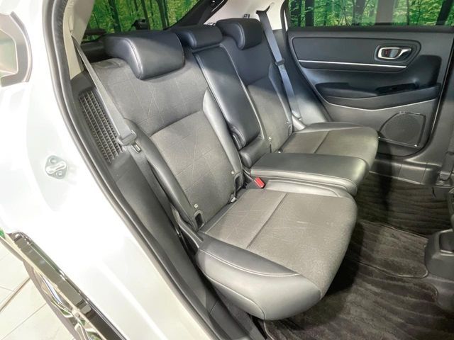 HONDA VEZEL E:HEV 2021 Image 31