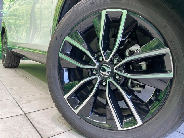 HONDA VEZEL E:HEV 2021 Image 31