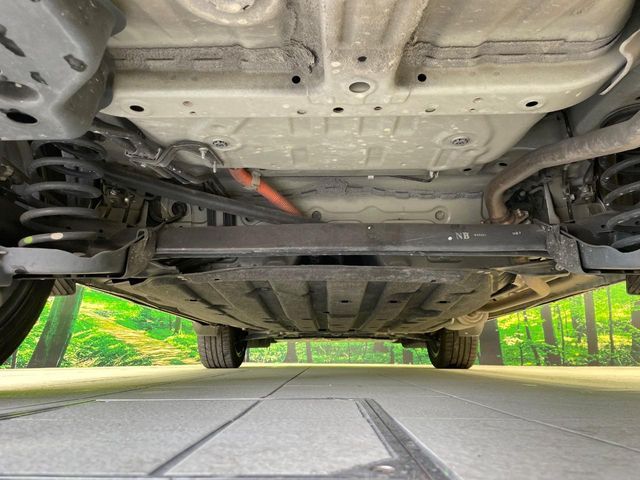 HONDA VEZEL E:HEV 2021 Image 31