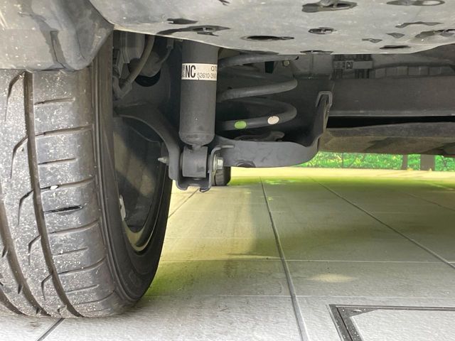 HONDA VEZEL E:HEV 2021 Image 31