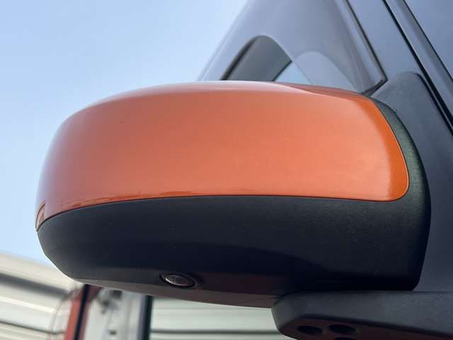 DAIHATSU WAKE 2019 Image 31