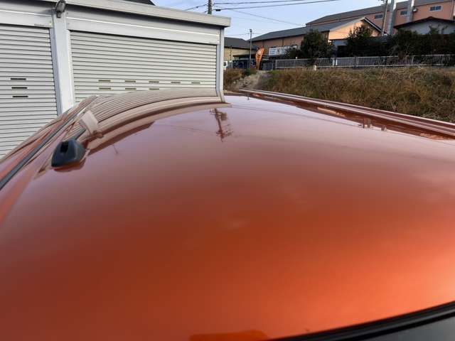 DAIHATSU WAKE 2019 Image 31