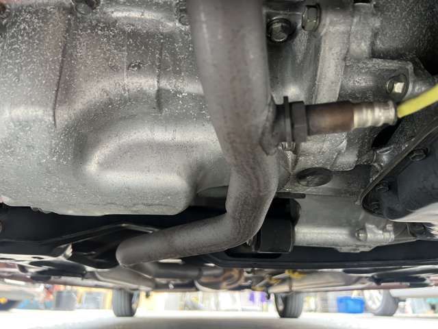 DAIHATSU WAKE 2019 Image 31