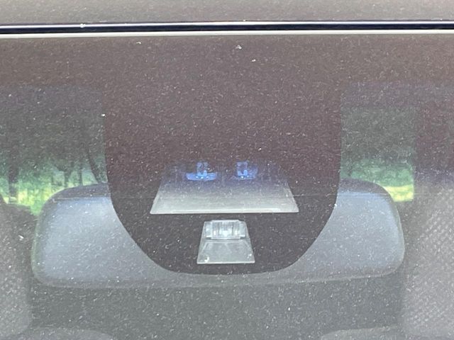 HONDA N-WGN 2017 Image 31