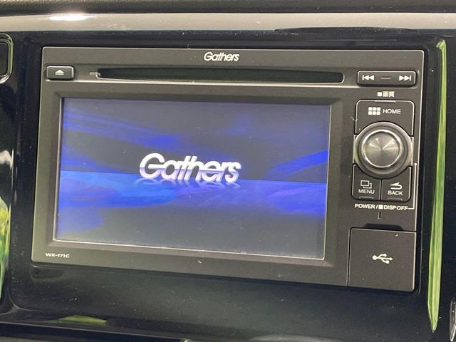 HONDA N-WGN 2017 Image 31