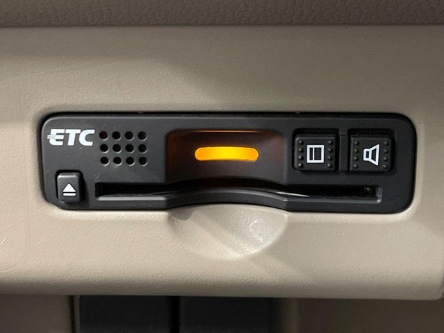 HONDA N-WGN 2017 Image 31