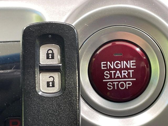 HONDA N-WGN 2017 Image 31