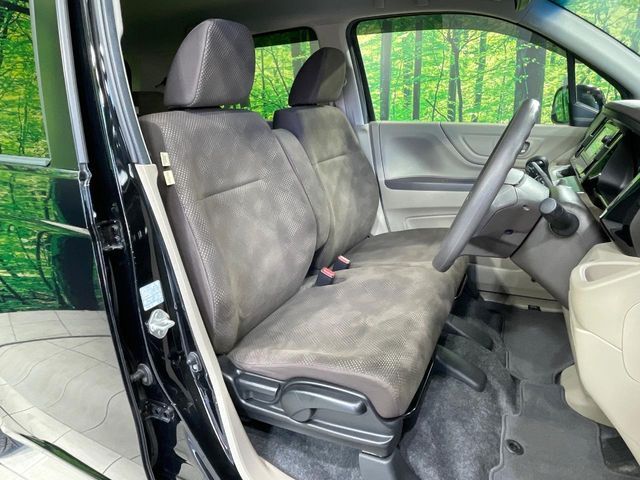 HONDA N-WGN 2017 Image 31