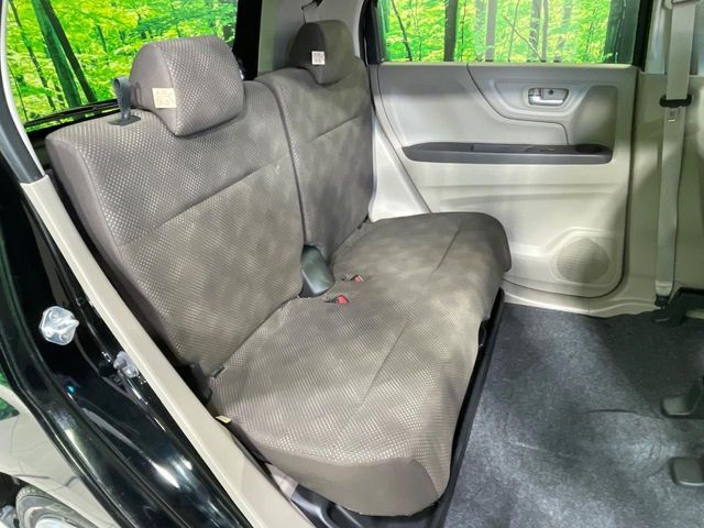 HONDA N-WGN 2017 Image 31