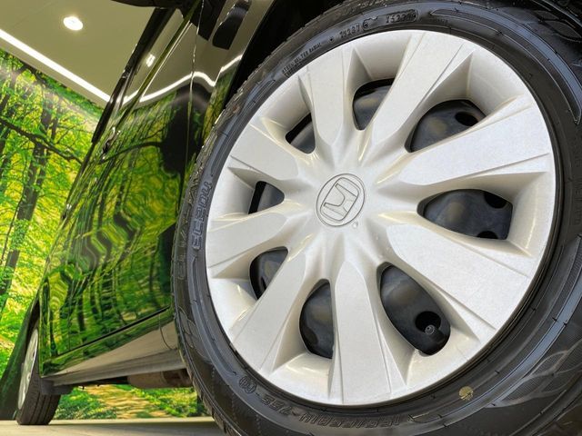 HONDA N-WGN 2017 Image 31