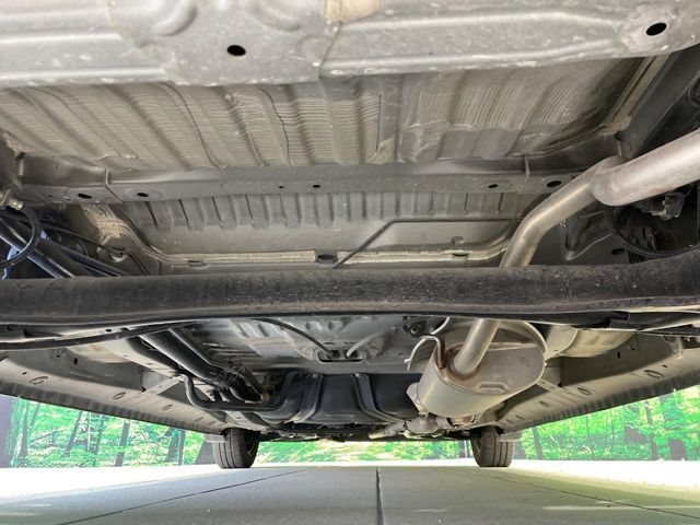 HONDA N-WGN 2017 Image 31