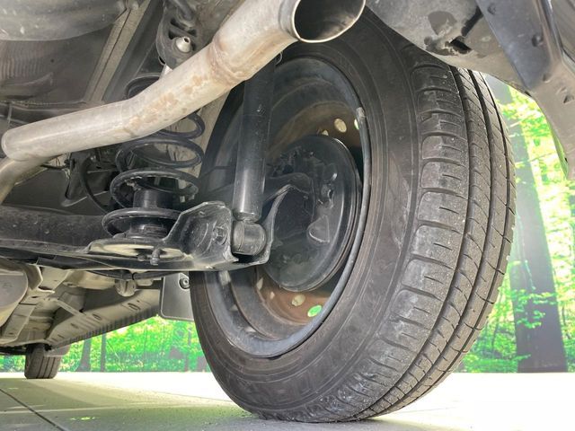 HONDA N-WGN 2017 Image 31