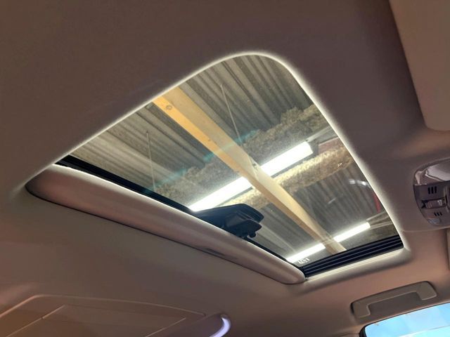 TOYOTA ALPHARD 2022 Image 31