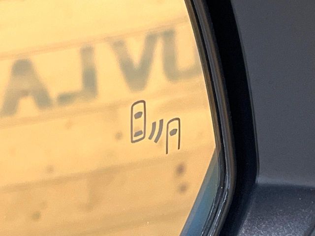 TOYOTA ALPHARD 2022 Image 31