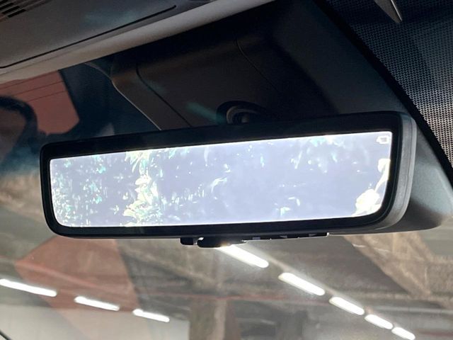 TOYOTA ALPHARD 2022 Image 31