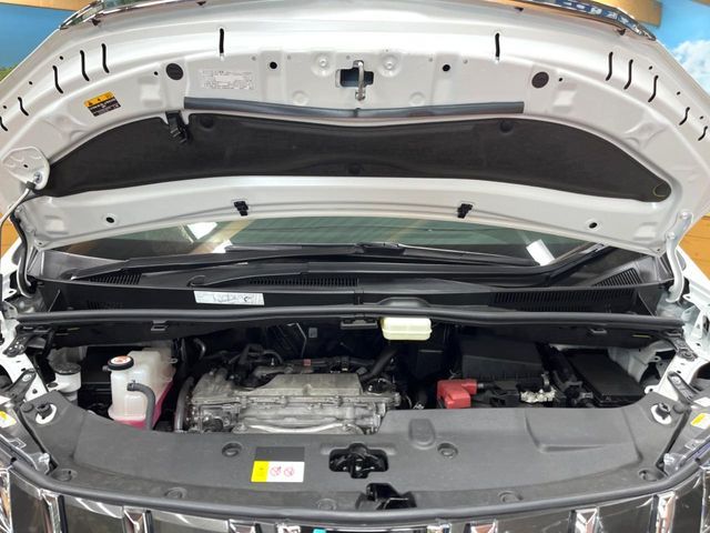 TOYOTA ALPHARD 2022 Image 31