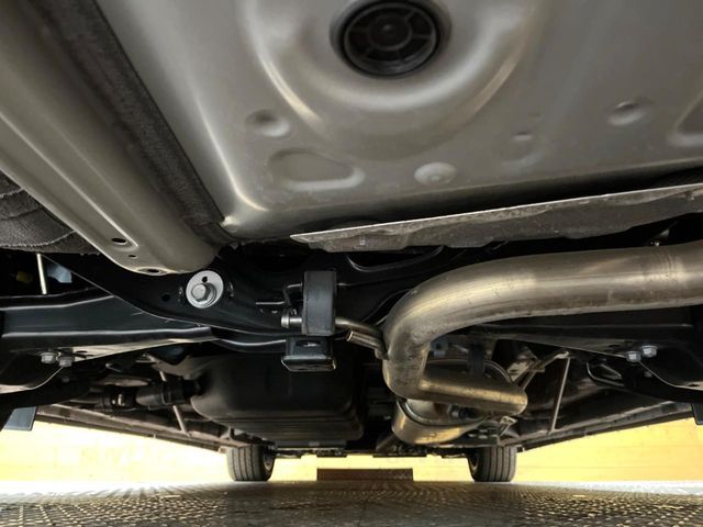 TOYOTA ALPHARD 2022 Image 31