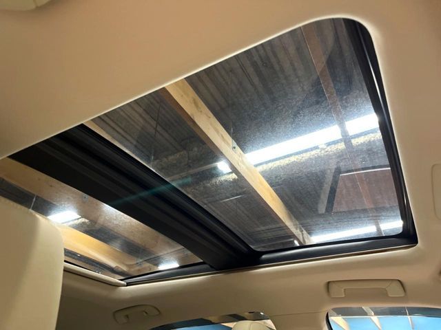 TOYOTA LEXUS RX450H 2WD 2016 Image 31