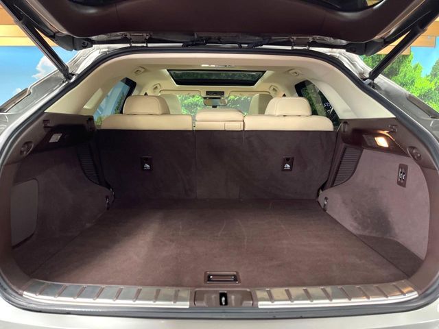 TOYOTA LEXUS RX450H 2WD 2016 Image 31