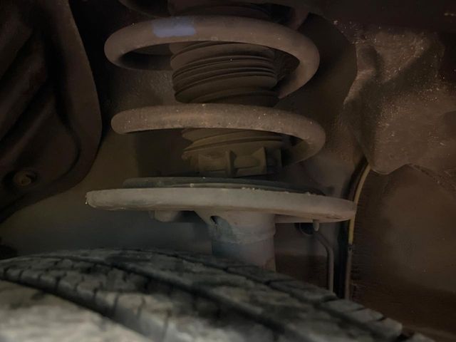 TOYOTA LEXUS RX450H 2WD 2016 Image 31