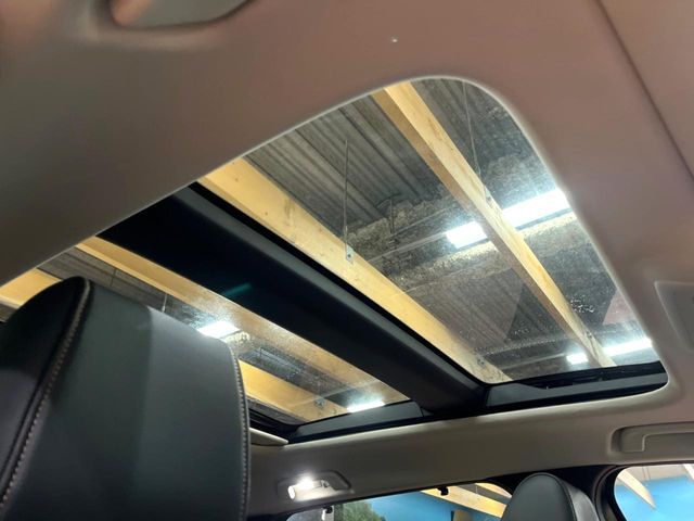 MAZDA CX-80 2025 Image 31