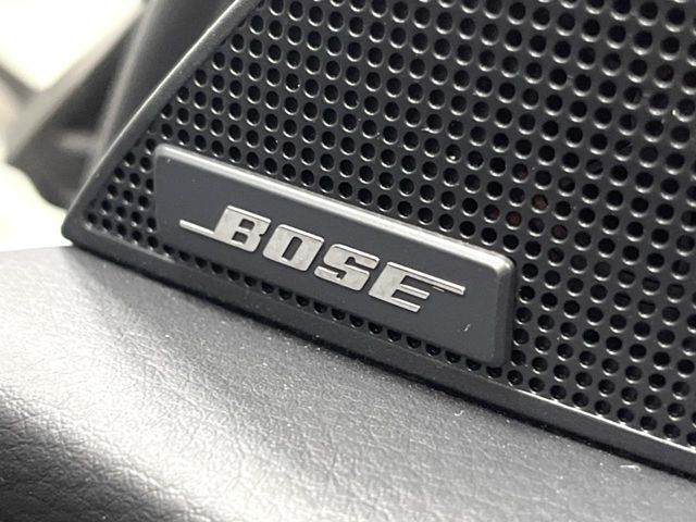 MAZDA CX-80 2025 Image 31