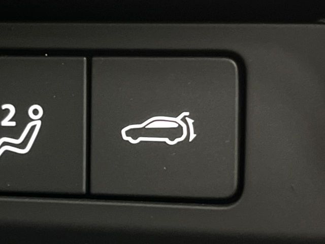 MAZDA CX-80 2025 Image 31