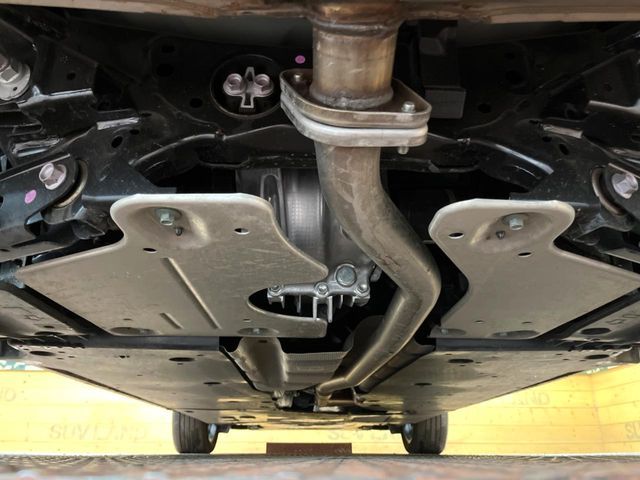 MAZDA CX-80 2025 Image 31