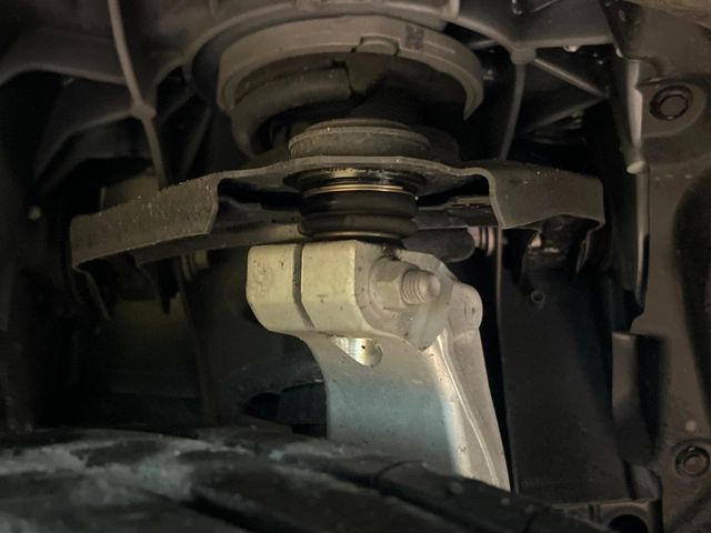 MAZDA CX-80 2025 Image 31