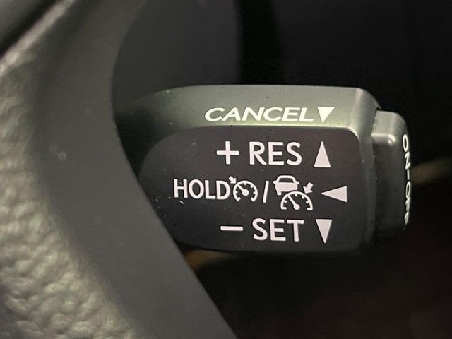 TOYOTA ALPHARD HYBRID 4WD 2019 Image 31