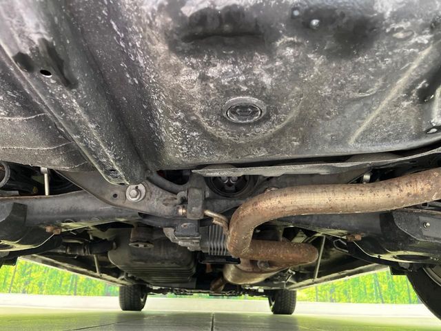 TOYOTA ALPHARD HYBRID 4WD 2019 Image 31