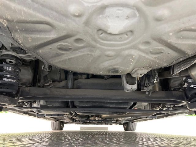 TOYOTA PRIUS 2014 Image 31