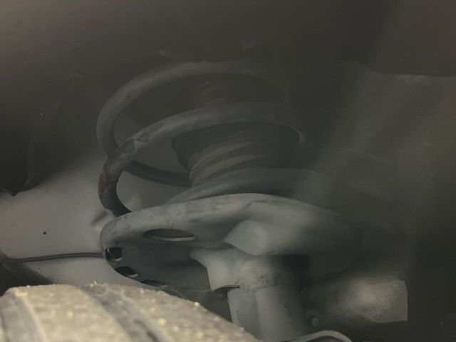 TOYOTA PRIUS 2014 Image 31