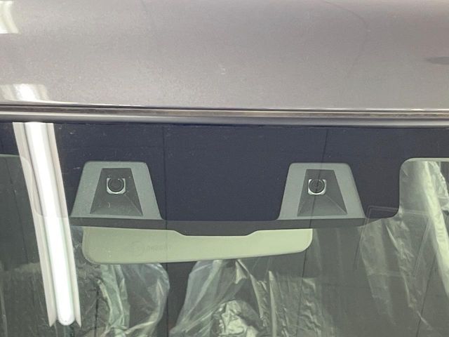 SUZUKI HUSTLER 2024 Image 31