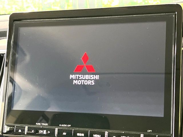 MITSUBISHI DELICA D:5 4WD 2024 Image 31