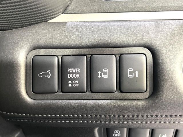 MITSUBISHI DELICA D:5 4WD 2024 Image 31