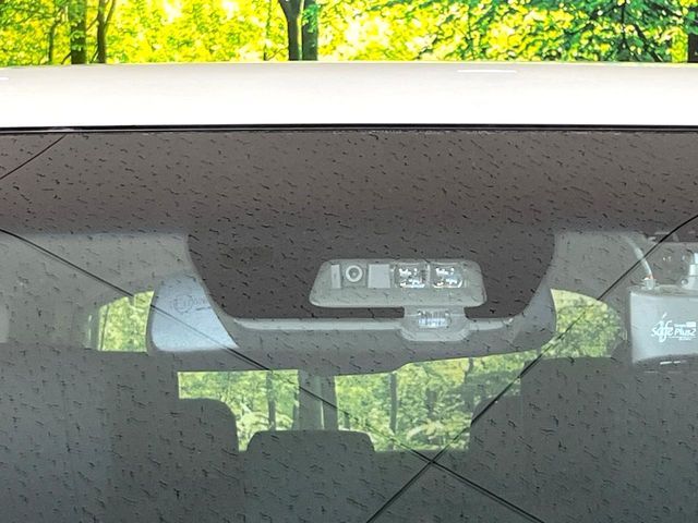 MITSUBISHI DELICA D:5 4WD 2024 Image 31