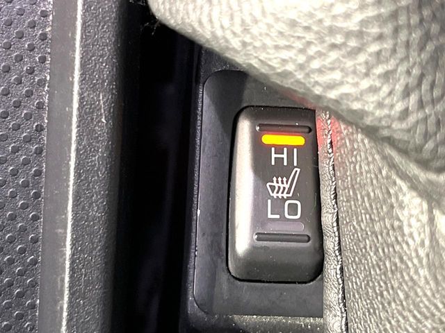 MITSUBISHI DELICA D:5 4WD 2024 Image 31