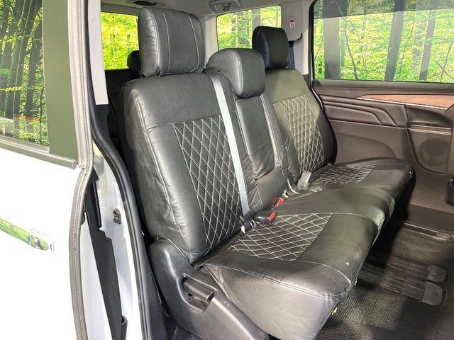 MITSUBISHI DELICA D:5 4WD 2024 Image 31