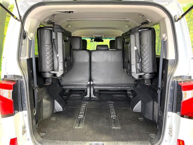 MITSUBISHI DELICA D:5 4WD 2024 Image 31