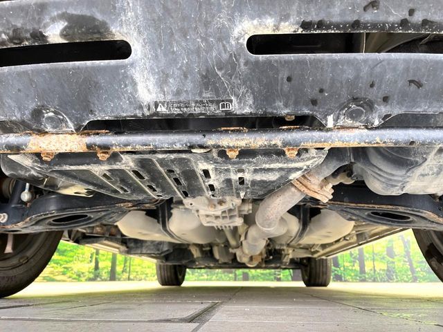 MITSUBISHI DELICA D:5 4WD 2024 Image 31