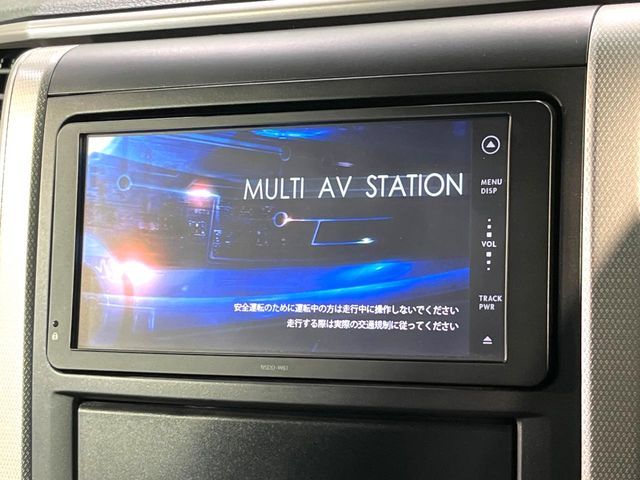 TOYOTA ALPHARD 2012 Image 31