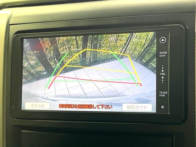 TOYOTA ALPHARD 2012 Image 31