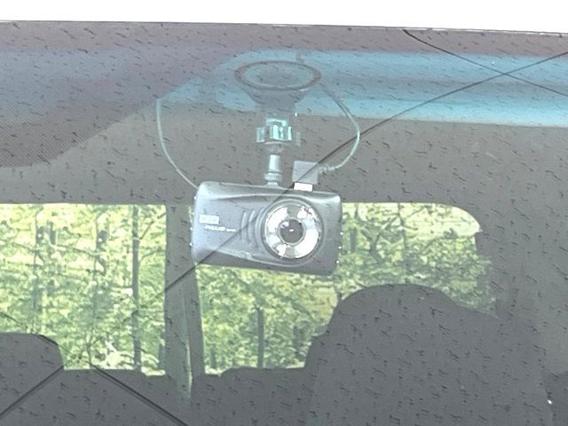 TOYOTA ALPHARD 2012 Image 31