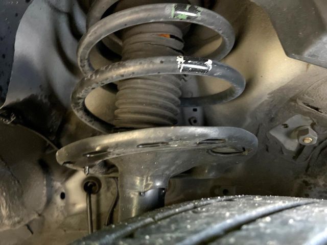 TOYOTA ALPHARD 2012 Image 31